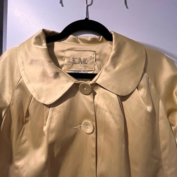 LAL Blazer - Medium - Picture 4 of 7